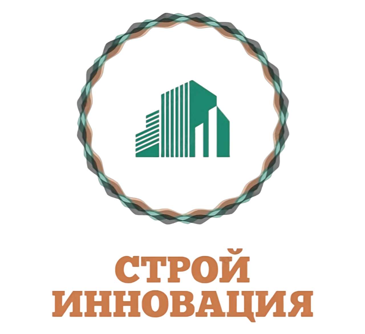 СТРОЙИНОВАЦИЯ
